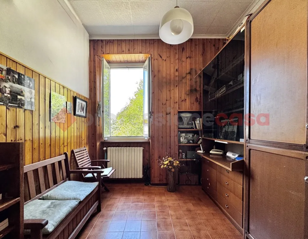 Appartamento in vendita a Arona - foto 10