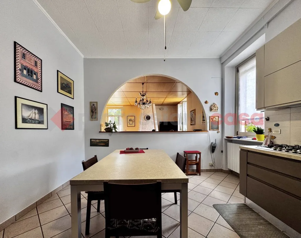 Appartamento in vendita a Arona - foto 6