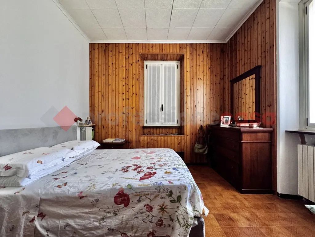Appartamento in vendita a Arona - foto 8