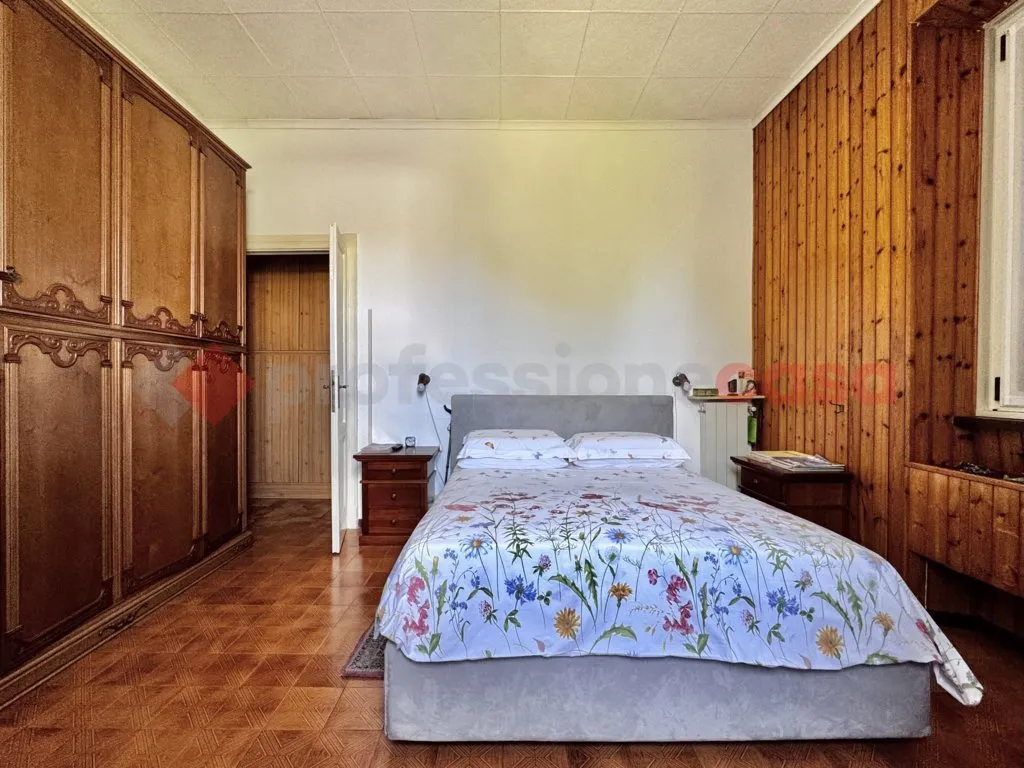 Appartamento in vendita a Arona - foto 9