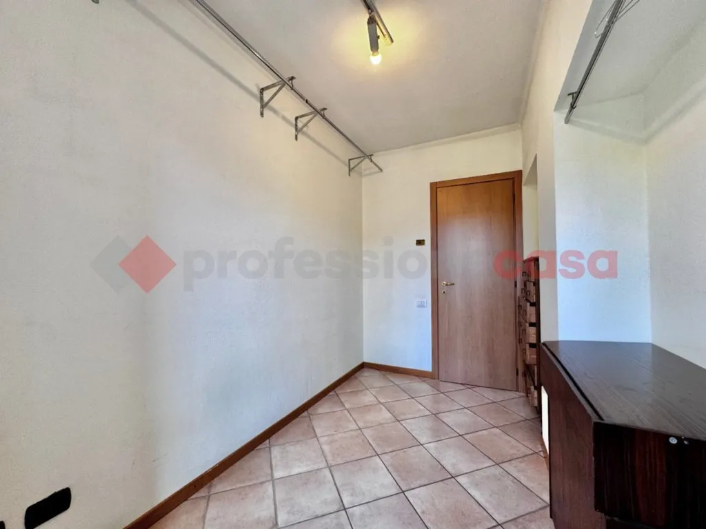 Appartamento in vendita a Meina - foto 10