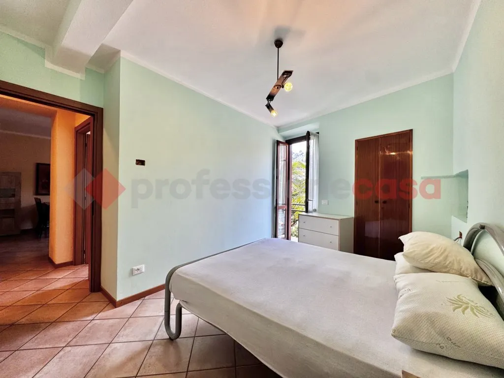 Appartamento in vendita a Meina - foto 7