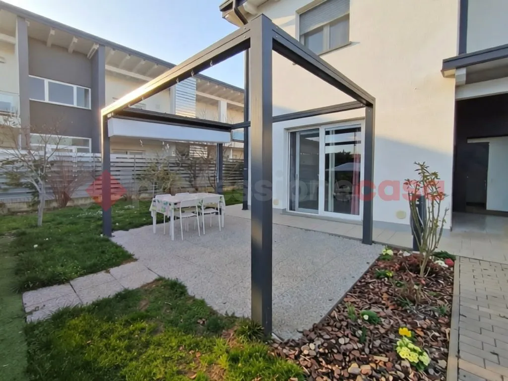 Villa in vendita a Arona - foto 10