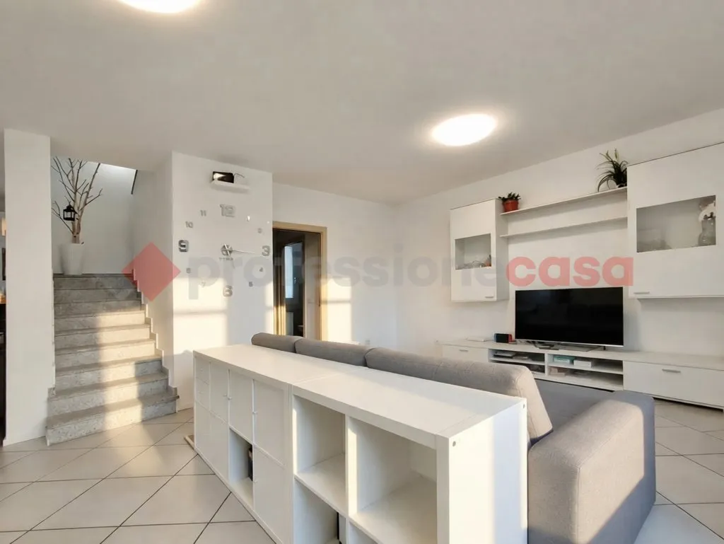 Villa in vendita a Arona - foto 3