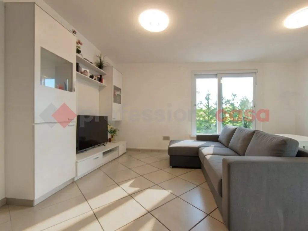 Villa in vendita a Arona - foto 4