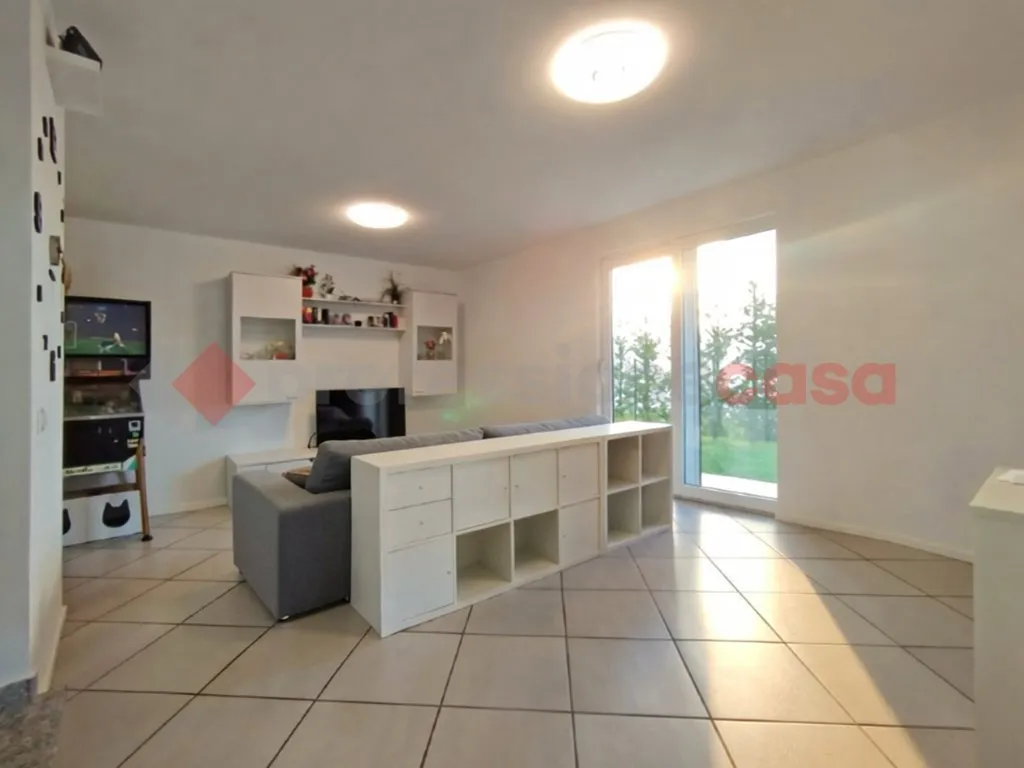 Villa in vendita a Arona - foto 5