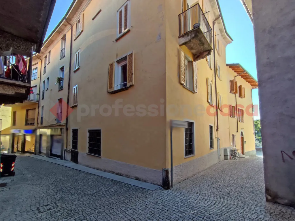 Stabile in vendita a Verbania - foto 10
