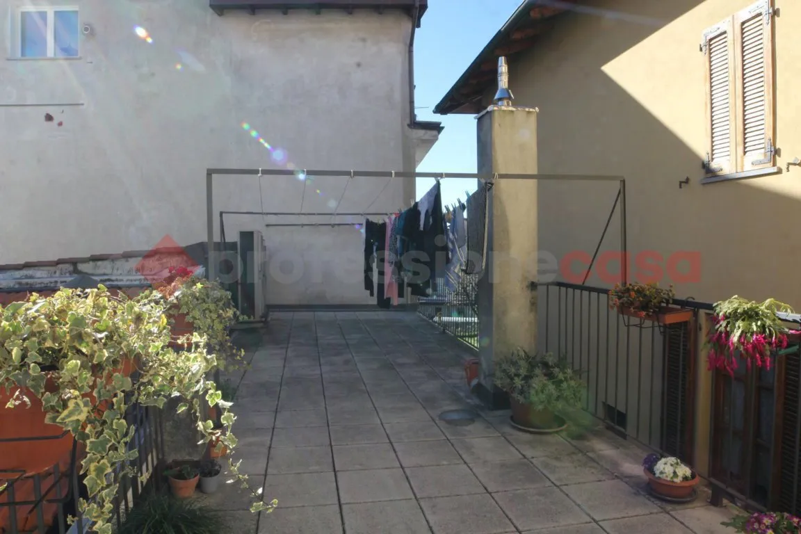 Stabile in vendita a Verbania - foto 4