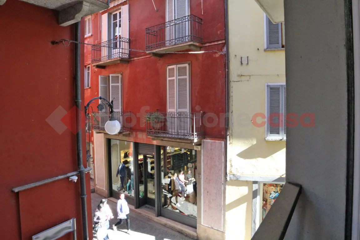Stabile in vendita a Verbania - foto 7