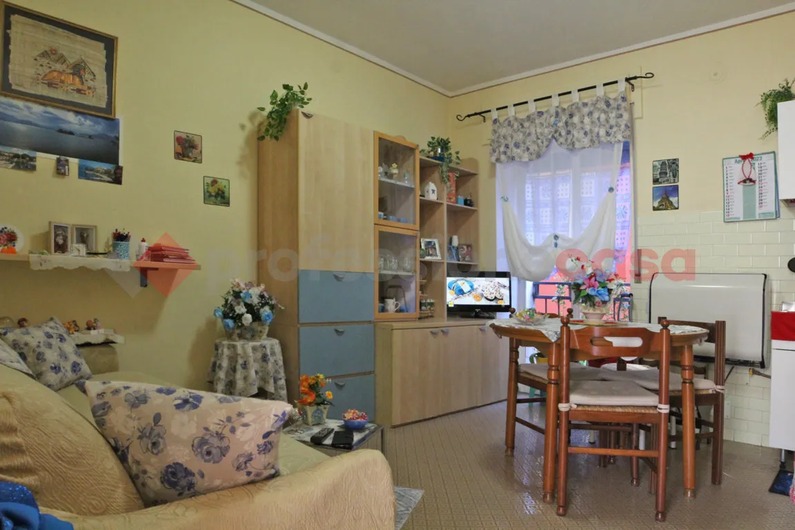 Stabile in vendita a Verbania - foto 8
