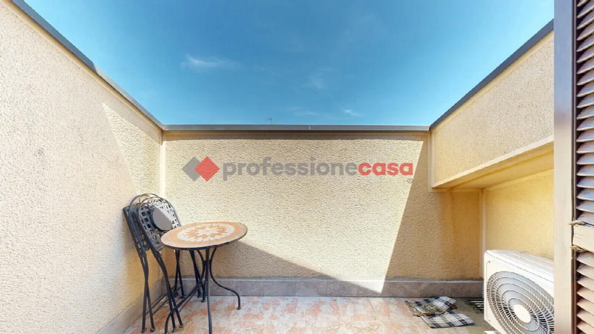 Appartamento in vendita a Masate - foto 6