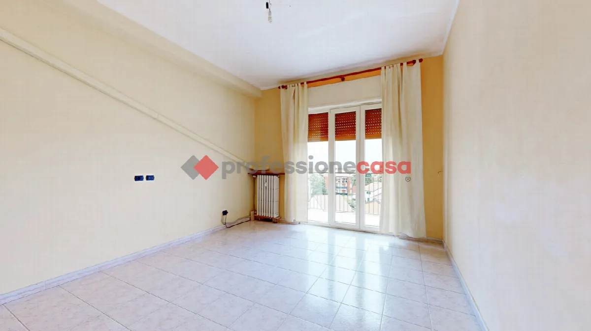 Appartamento in vendita a Gessate - foto 10
