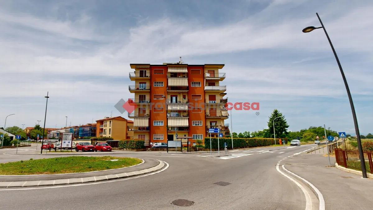 Appartamento in vendita a Gessate - foto 2