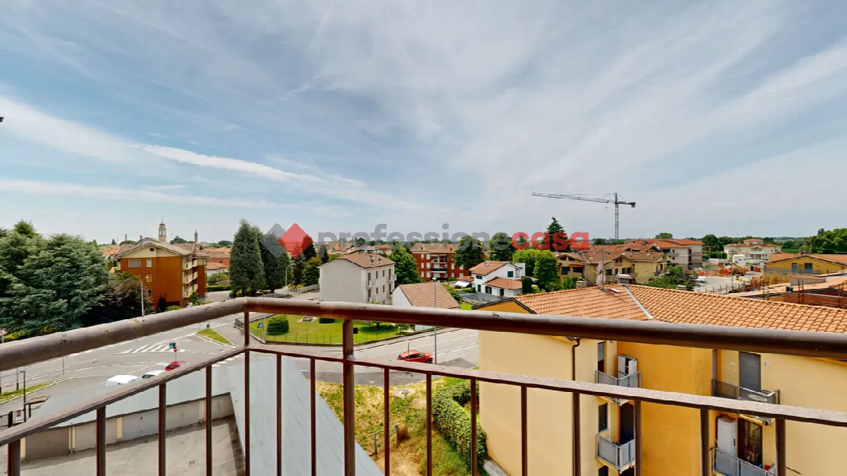Appartamento in vendita a Gessate - foto 3