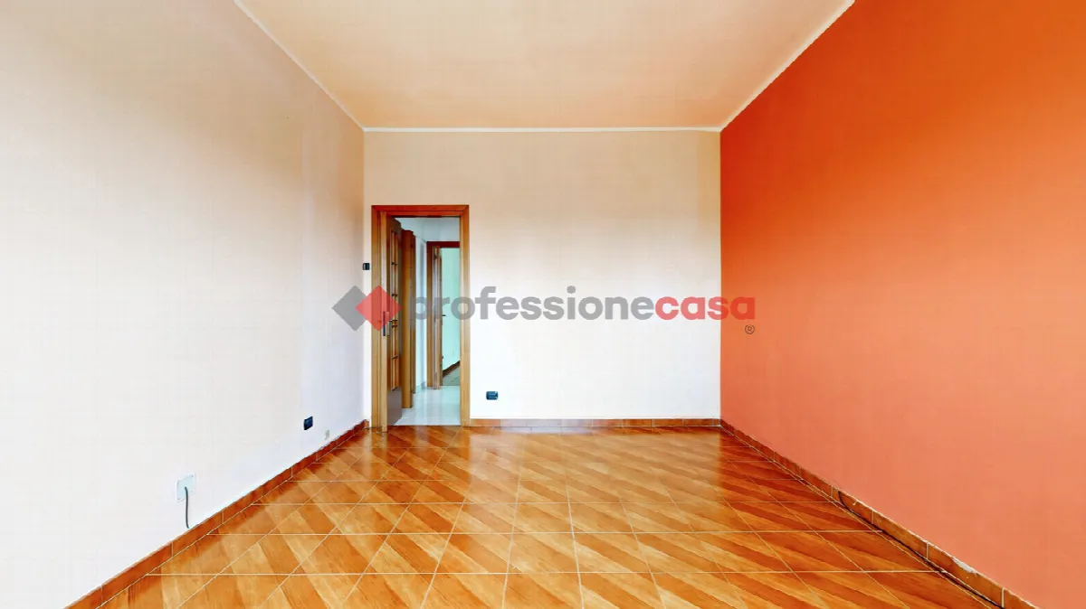 Appartamento in vendita a Gessate - foto 4