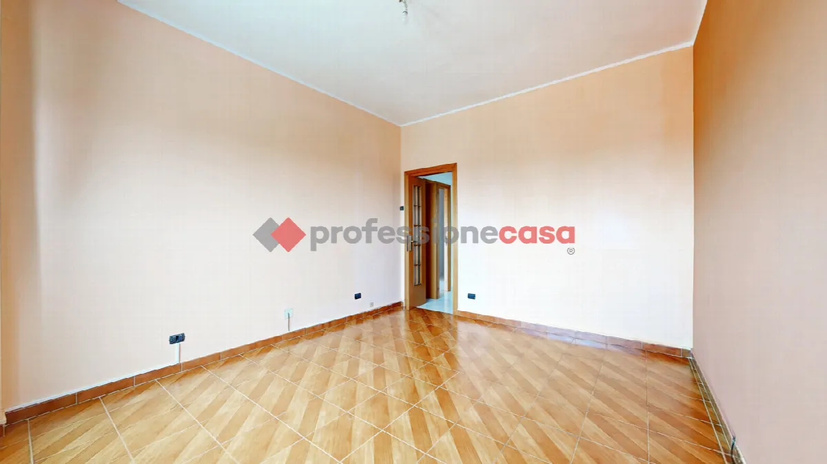 Appartamento in vendita a Gessate - foto 5
