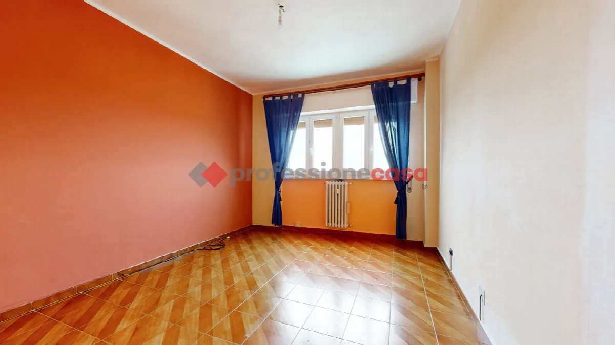 Appartamento in vendita a Gessate - foto 7