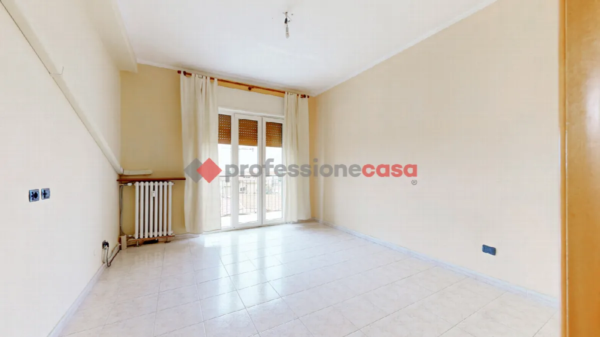 Appartamento in vendita a Gessate - foto 9