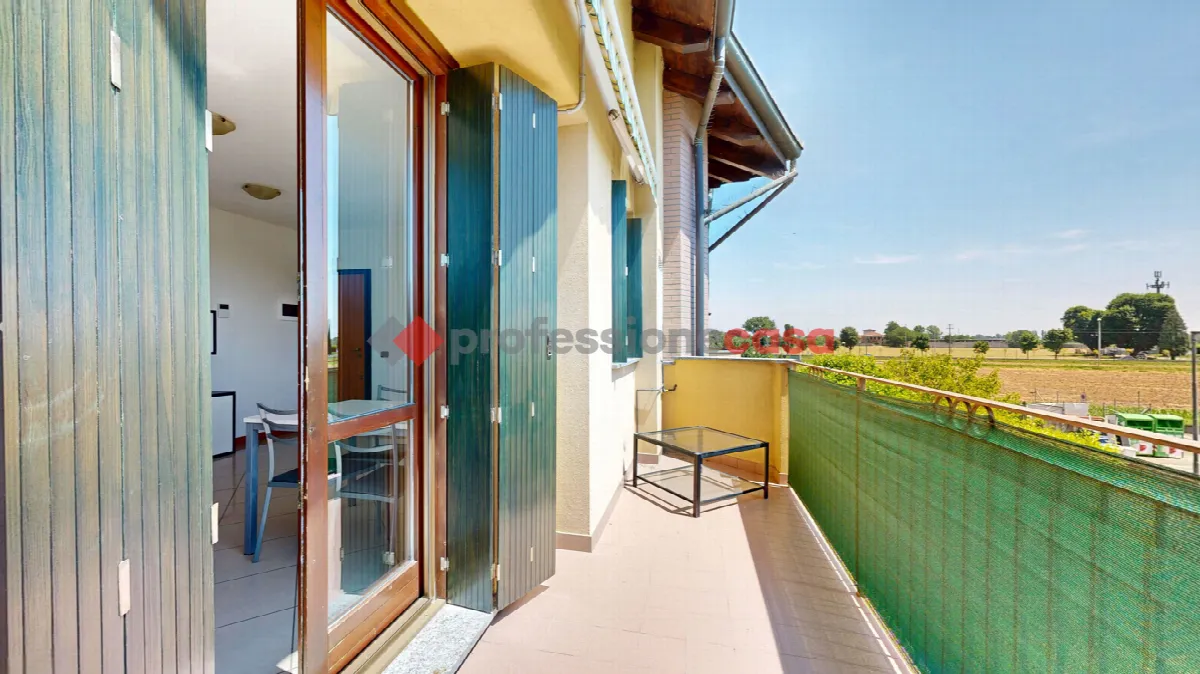 Appartamento in vendita a Bellinzago Lombardo - foto 10