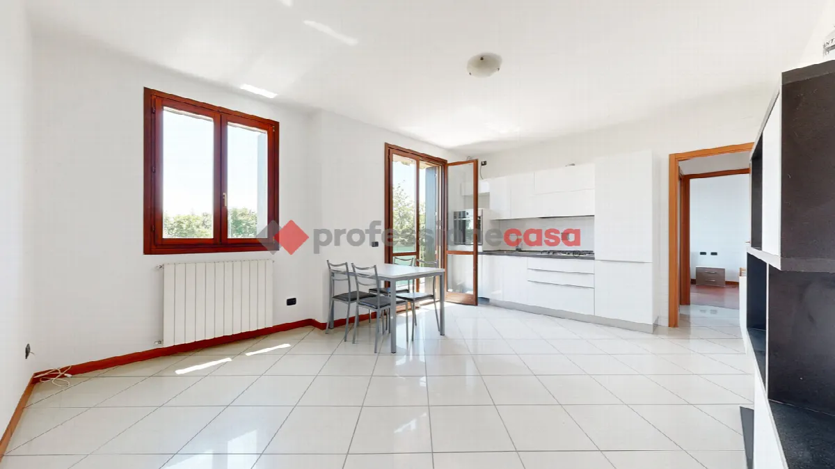 Appartamento in vendita a Bellinzago Lombardo - foto 5