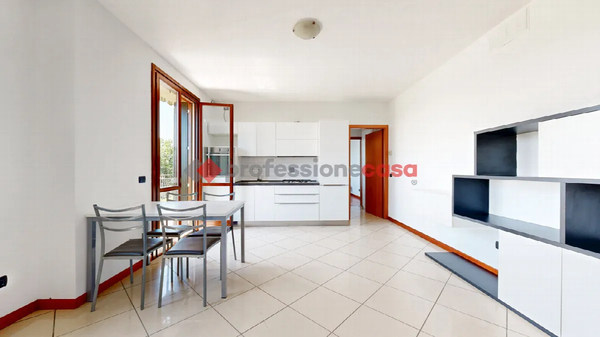 Appartamento in vendita a Bellinzago Lombardo - foto 6