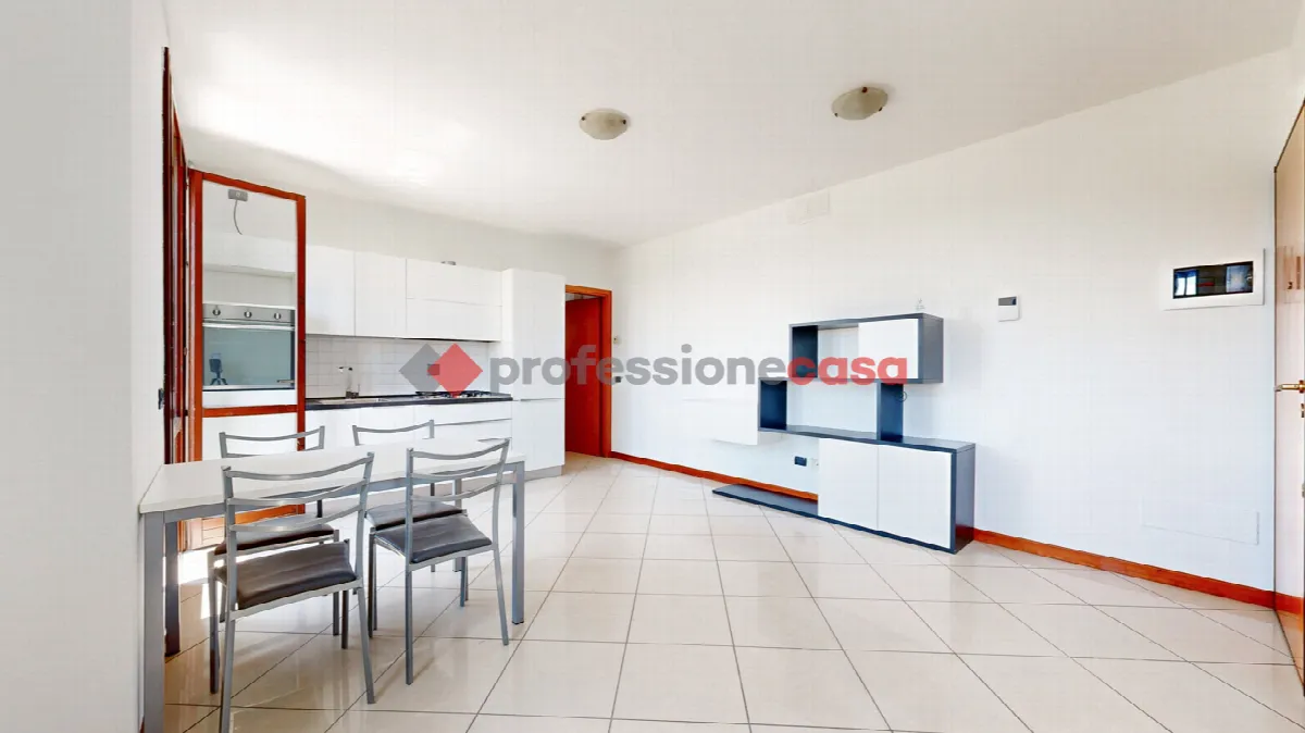 Appartamento in vendita a Bellinzago Lombardo - foto 7