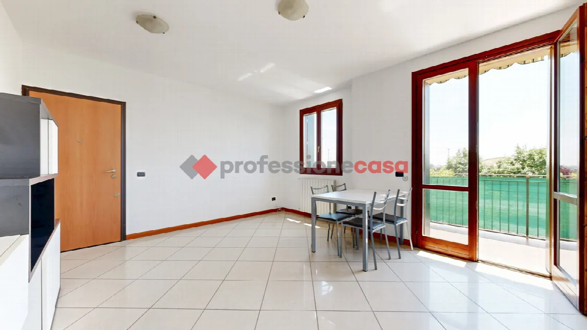 Appartamento in vendita a Bellinzago Lombardo - foto 8