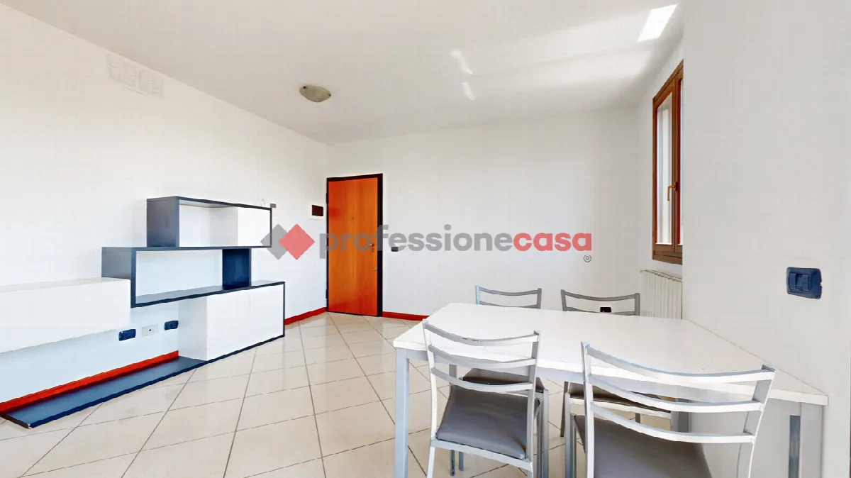 Appartamento in vendita a Bellinzago Lombardo - foto 9