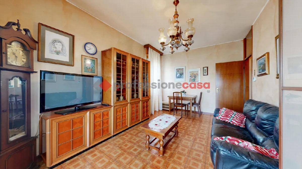 Appartamento in vendita a Gessate - foto 3