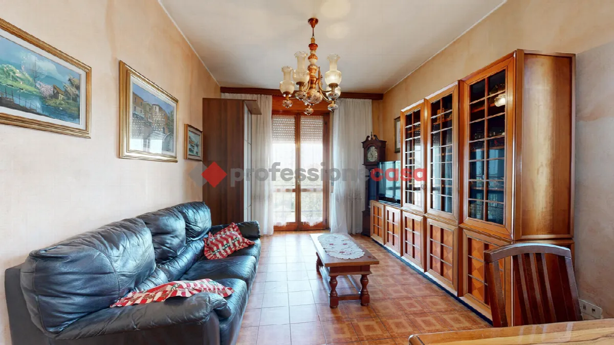 Appartamento in vendita a Gessate - foto 6