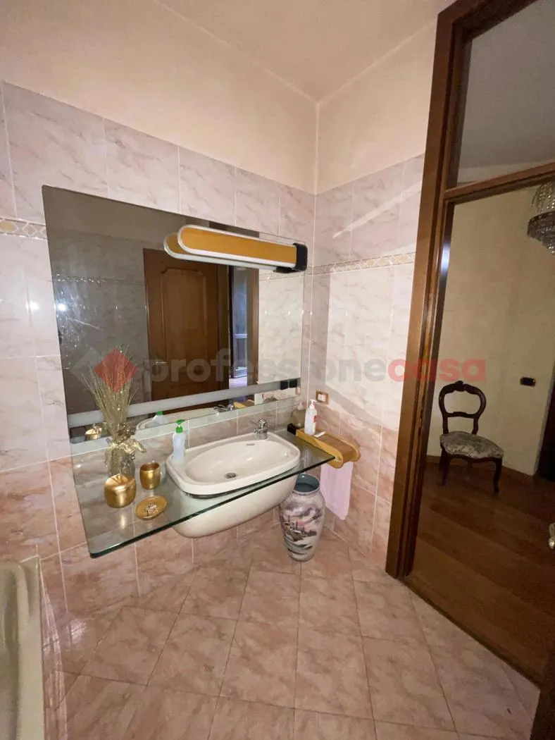 Appartamento in vendita a Masate - foto 8