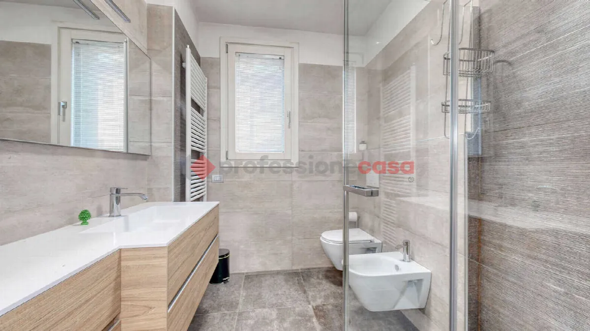 Appartamento in vendita a Gessate - foto 10