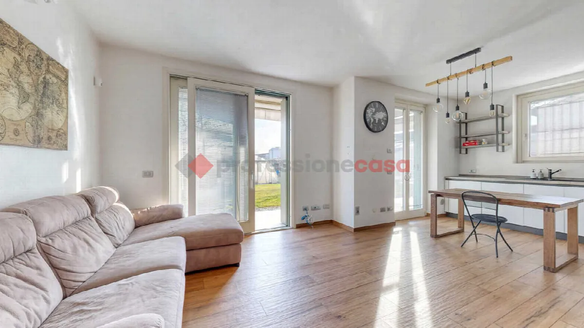 Appartamento in vendita a Gessate - foto 4