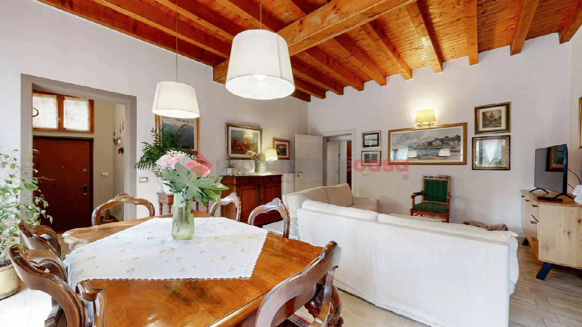Casa indipendente in vendita a Gessate - foto 6