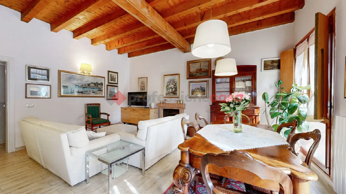 Casa indipendente in vendita a Gessate - foto 7