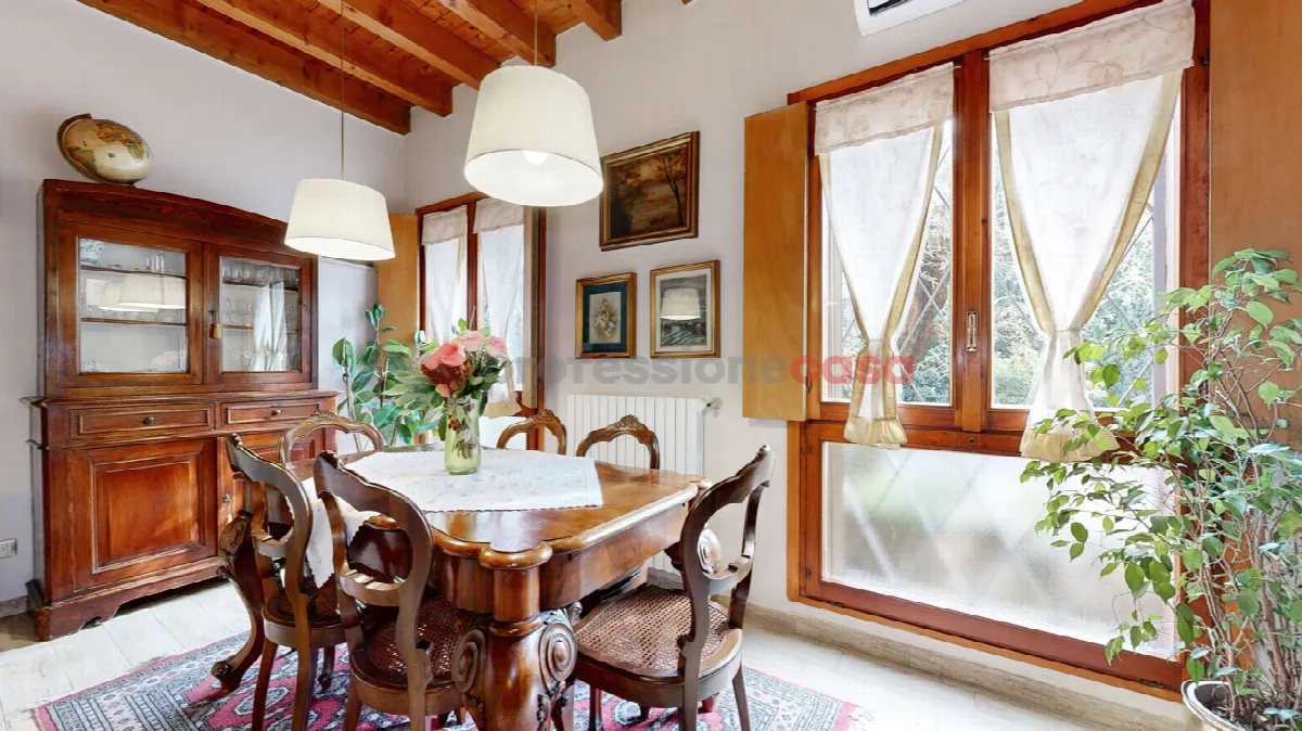 Casa indipendente in vendita a Gessate - foto 9