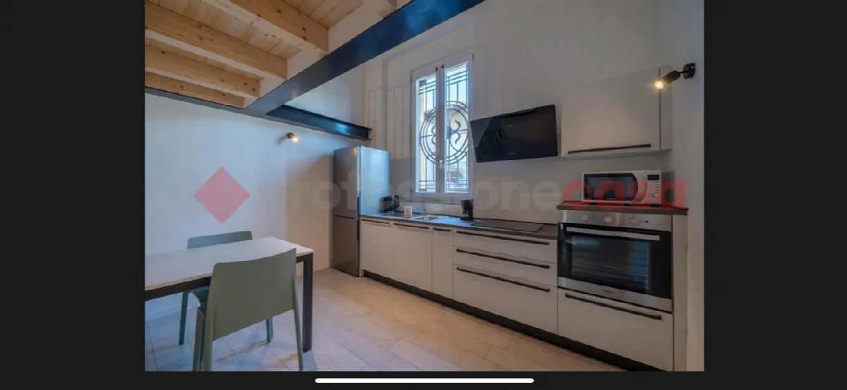 Appartamento in vendita a Milano - foto 10