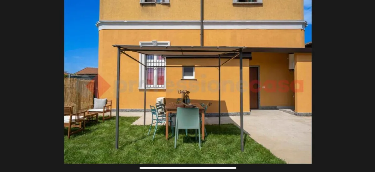 Appartamento in vendita a Milano - foto 4