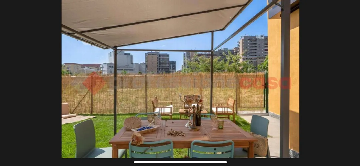 Appartamento in vendita a Milano - foto 6