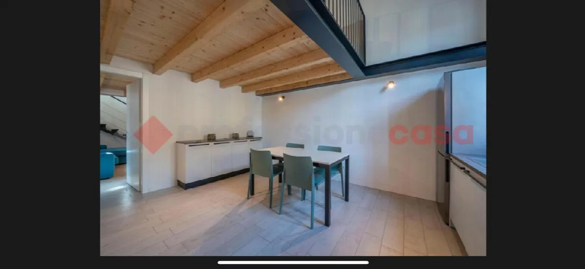 Appartamento in vendita a Milano - foto 7