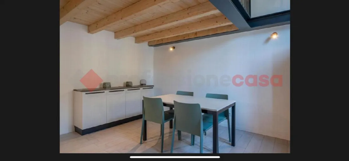 Appartamento in vendita a Milano - foto 8