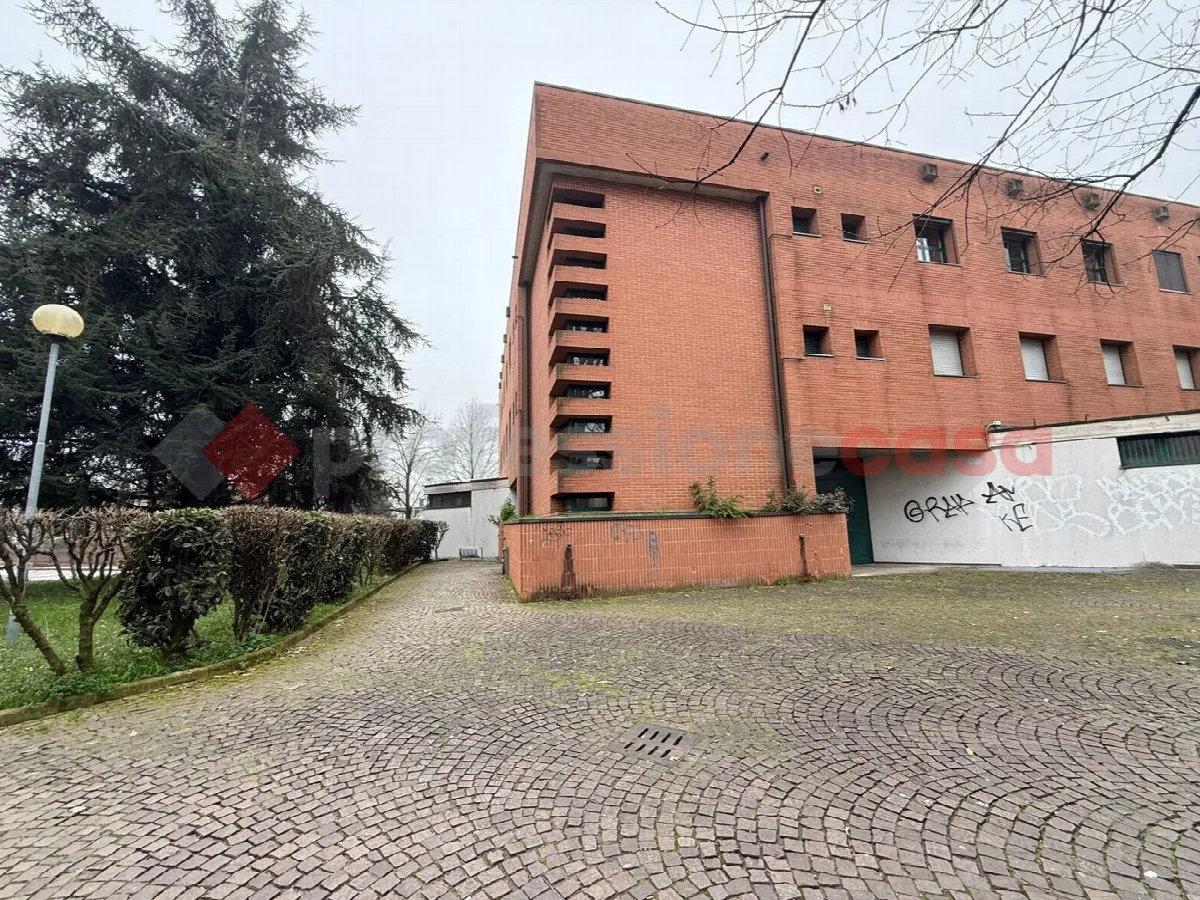 Ufficio in vendita a Gessate - foto 4