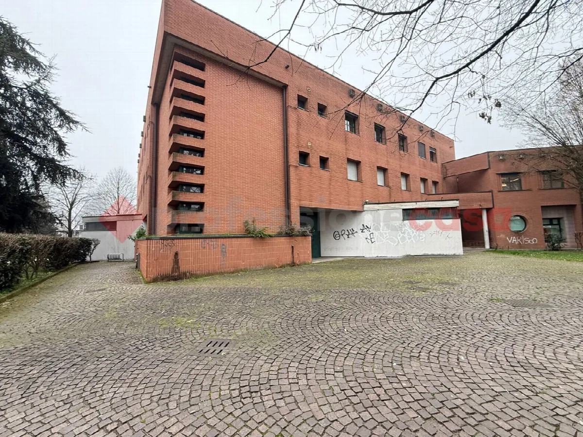 Ufficio in vendita a Gessate - foto 6