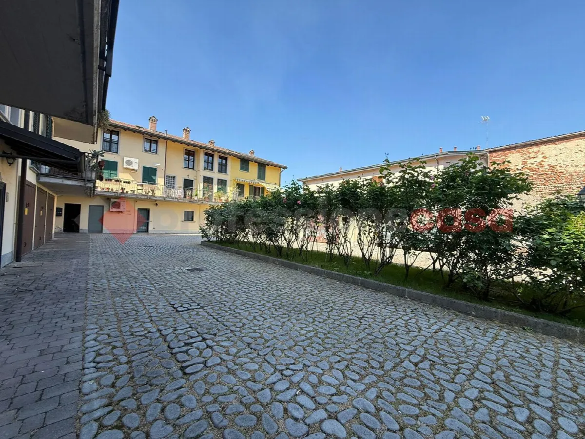 Appartamento in vendita a Pozzuolo Martesana - foto 3