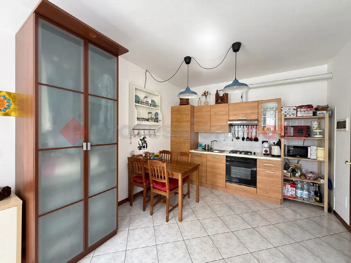 Appartamento in vendita a Pozzuolo Martesana - foto 6