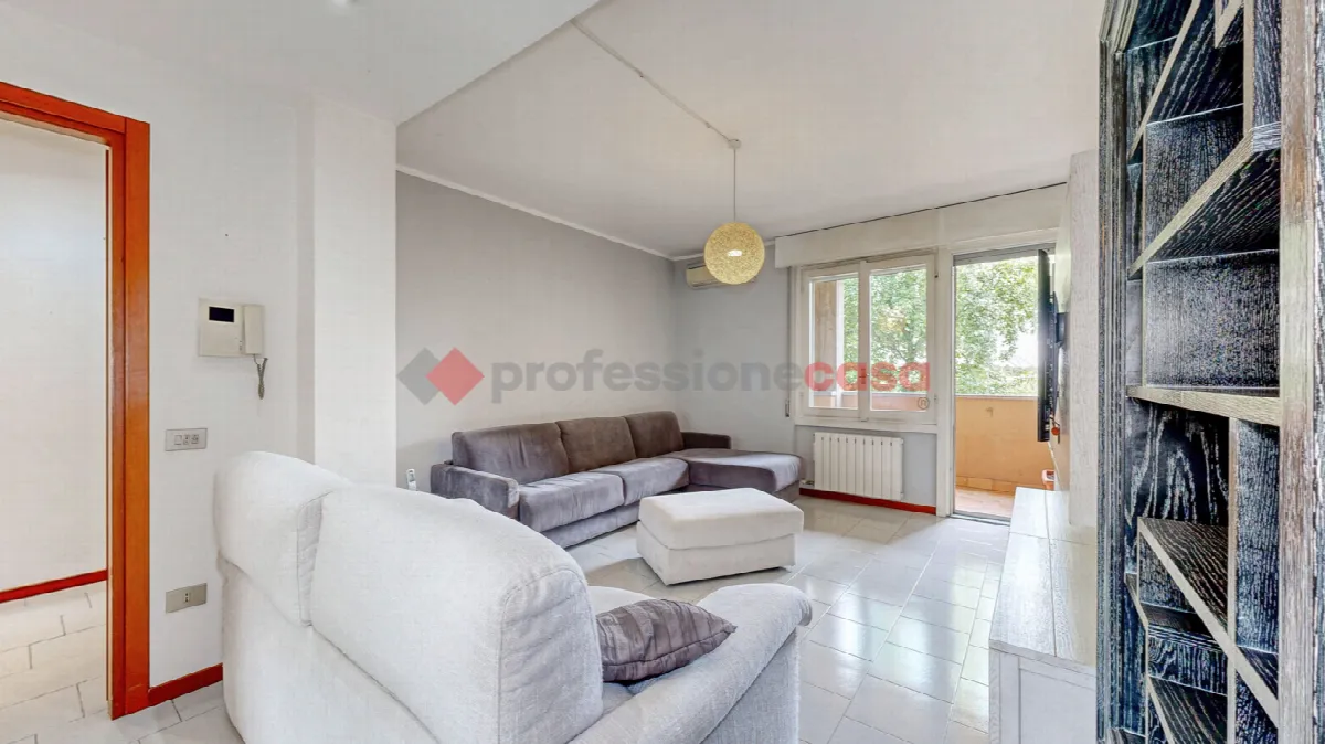 Appartamento in vendita a Gessate - foto 3