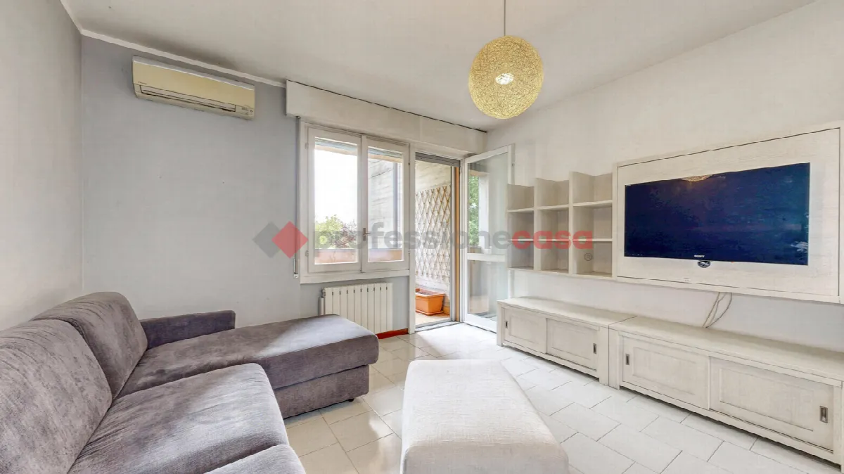 Appartamento in vendita a Gessate - foto 4