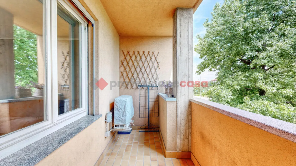 Appartamento in vendita a Gessate - foto 7