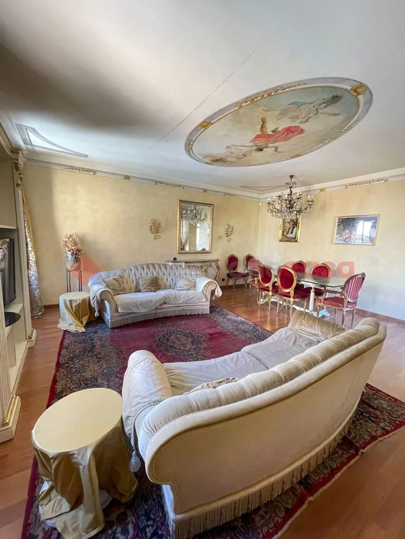 Appartamento in vendita a Masate - foto 2