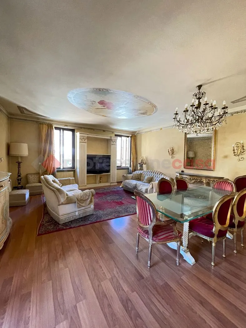 Appartamento in vendita a Masate - foto 4